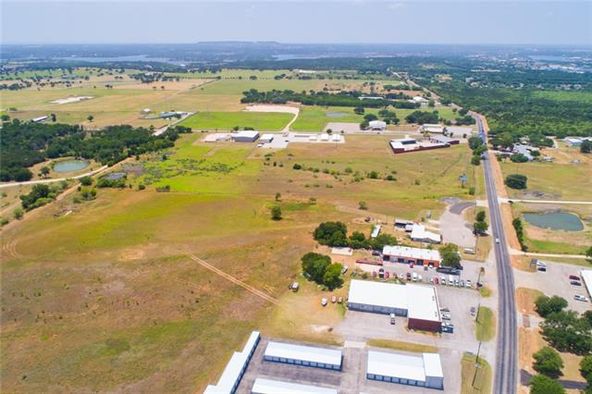 4071 Acton Hwy, Granbury, TX 76049